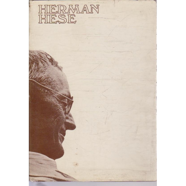 H. Hese - Izbrana dela 5