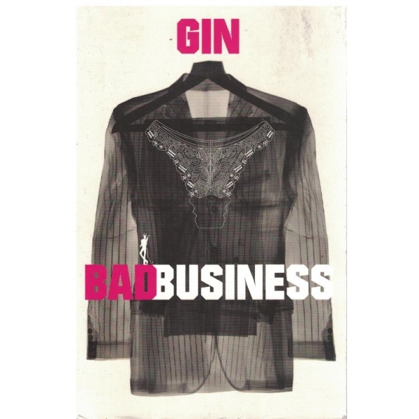 Bad business