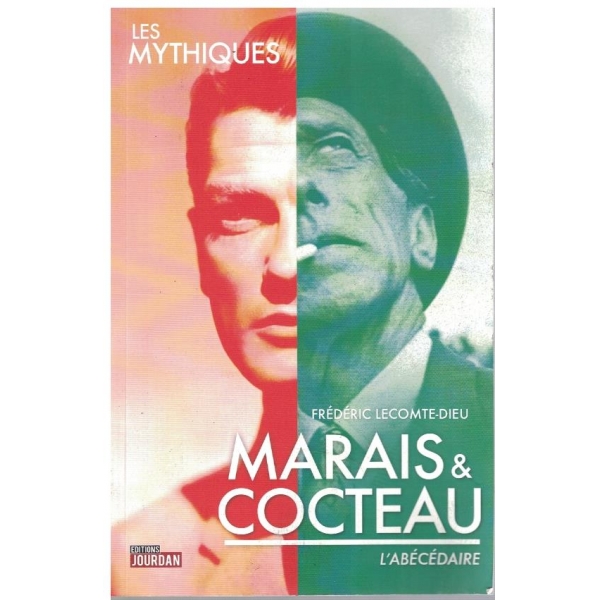 Marais & Cocteau