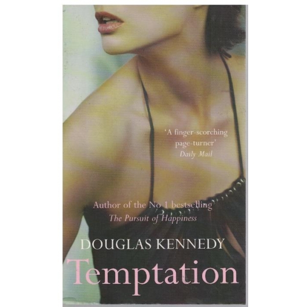 Temptation