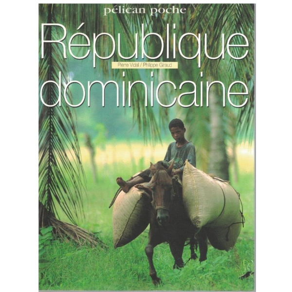 Republique dominicaine