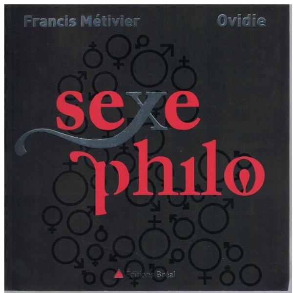 Sexe philo