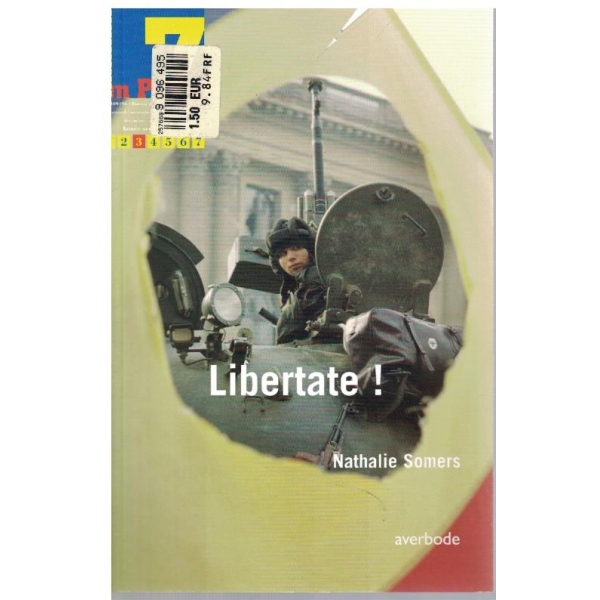 Libertate!
