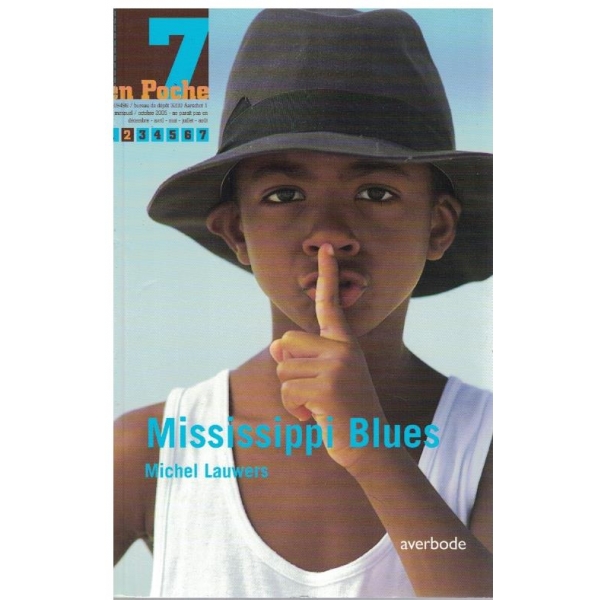 Mississippi Blues