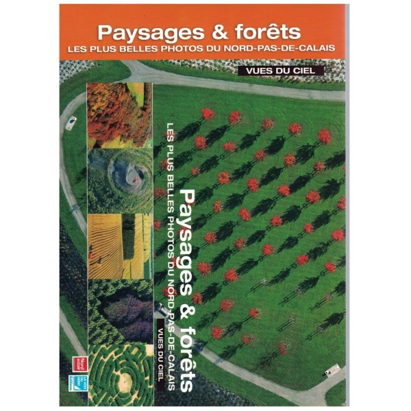 Paysages & forets