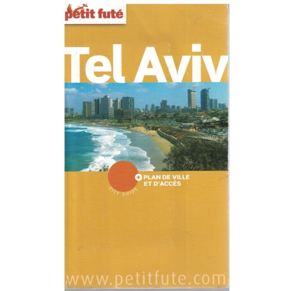 Tel Aviv