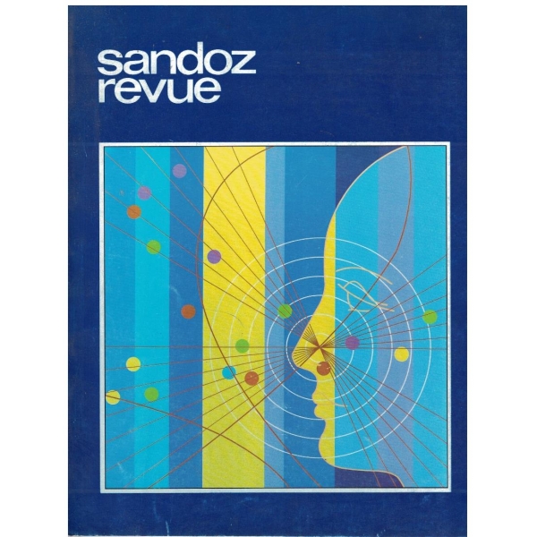 Sandoz revue