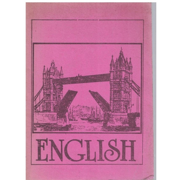 English - book 1 - 2