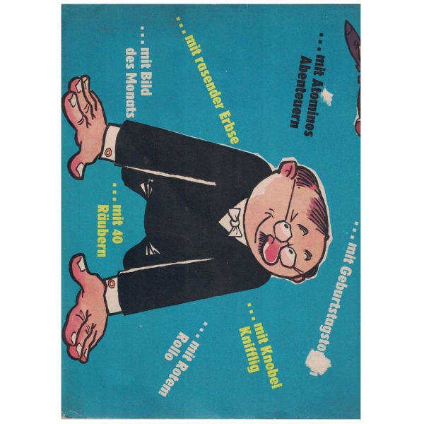 Frosi 2/1966