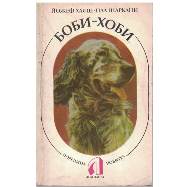 Боби-хоби