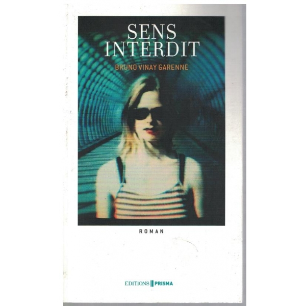 Sens interdit