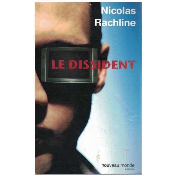 Le Dessident