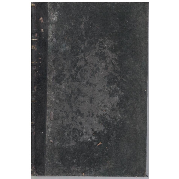 Социалдемократъ кн.1-10/1922