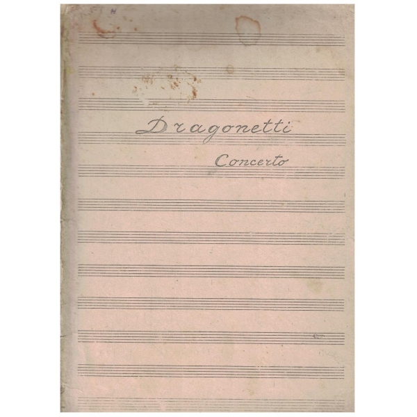 Concerto