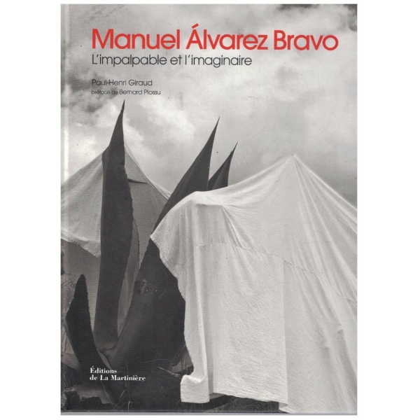 L'impalpable et l'imaginaire