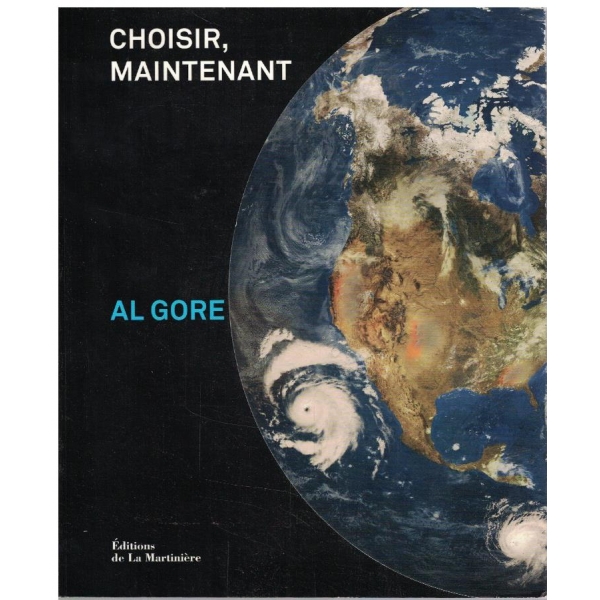 Al gore