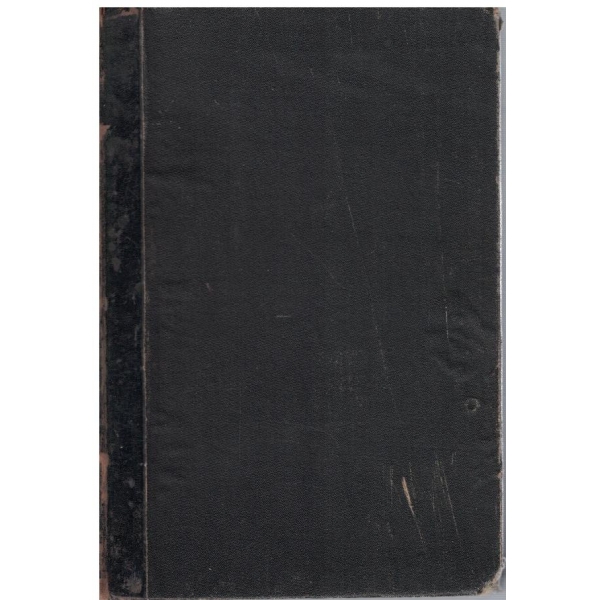 Почивка кн.1/1895