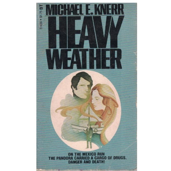 Heavy weather