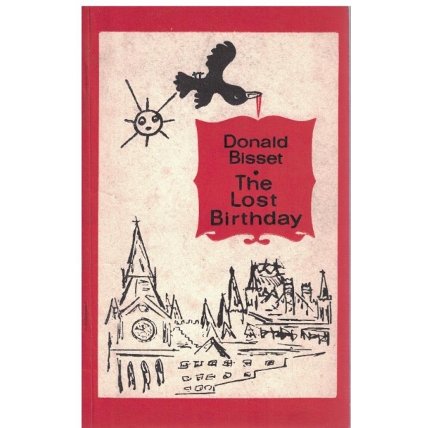 The lost birthday