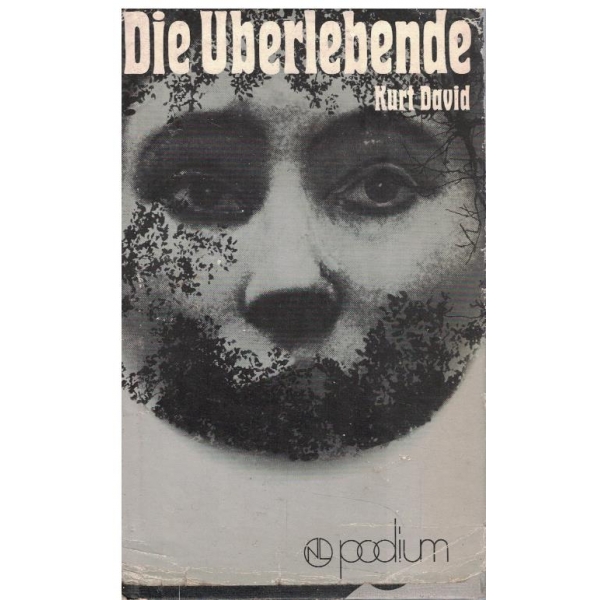 Die uberlebende