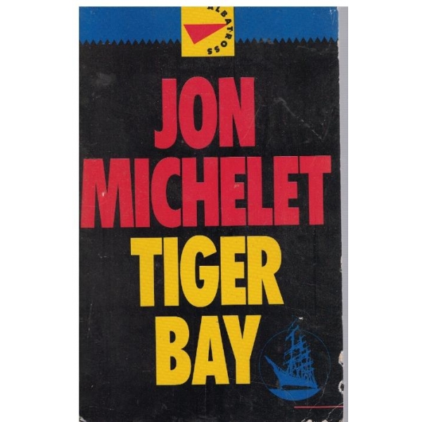 Tiger bay