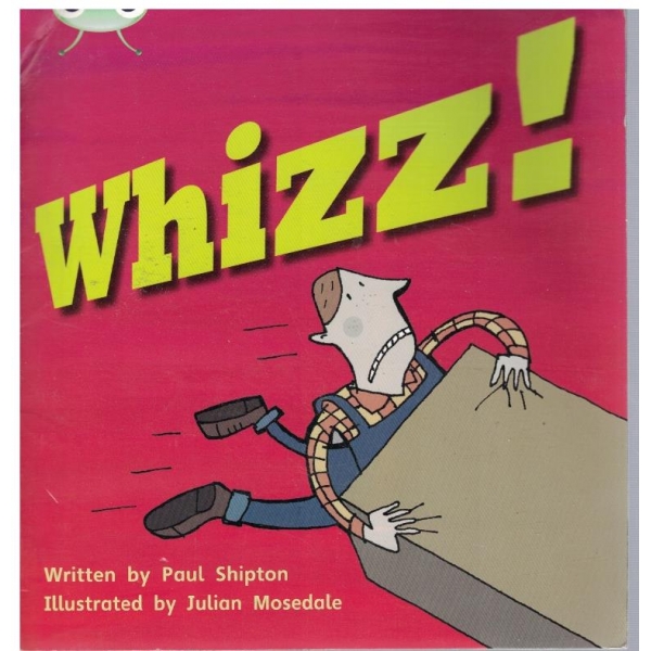 Whizz!
