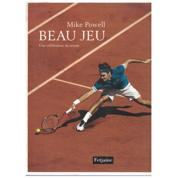 Beau Jeu