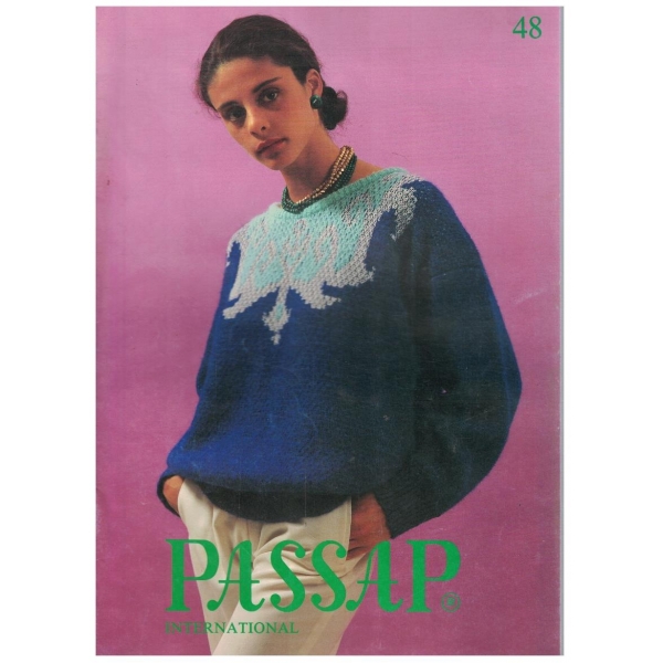 Passap 48/1988