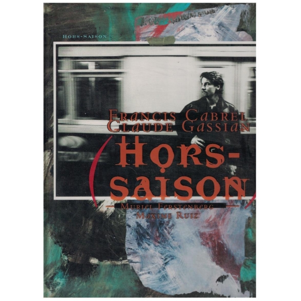 Hors saison