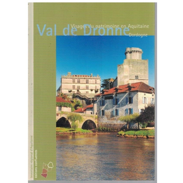 Val de Dronne