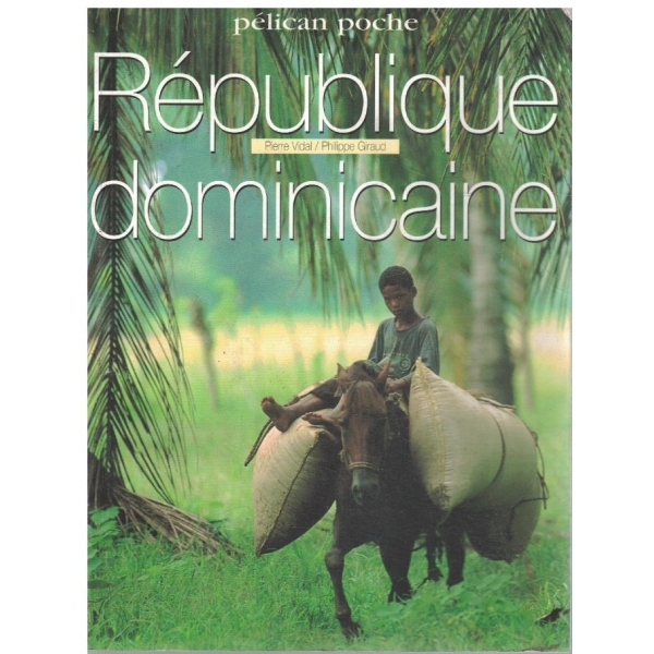 Republique Dominicaine