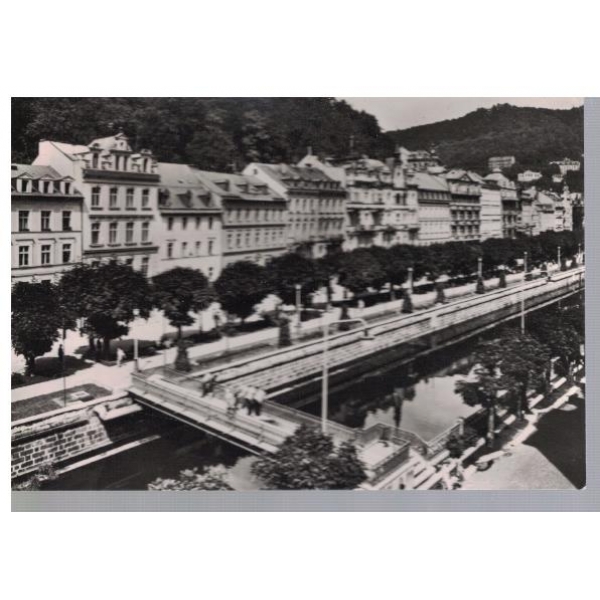 Karlovy Vary