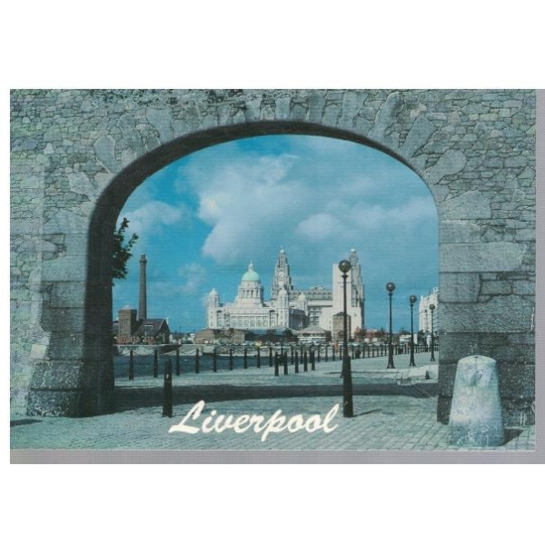 Liverpool