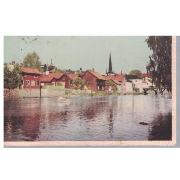 River