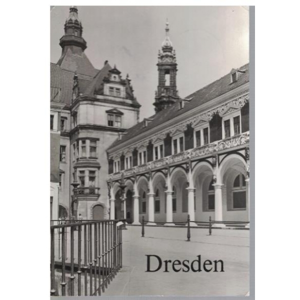 Dresden