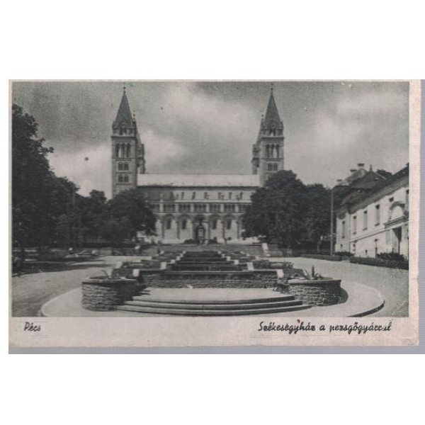 Hungary