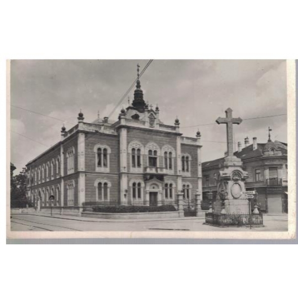 Ujvidek