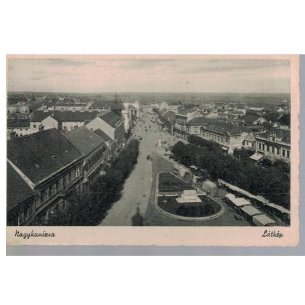 Nadykanizsa