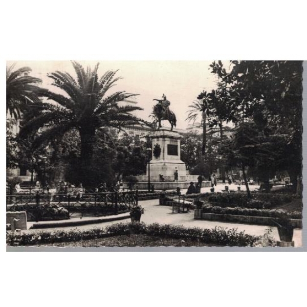 Valencia