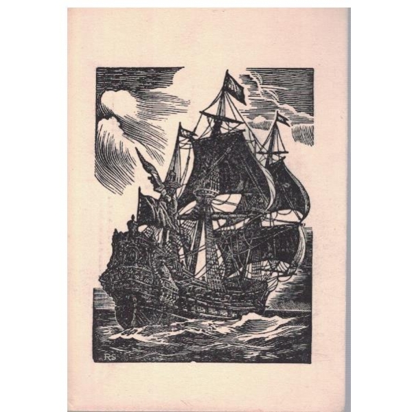 Nederlanda sipo "Aemila"