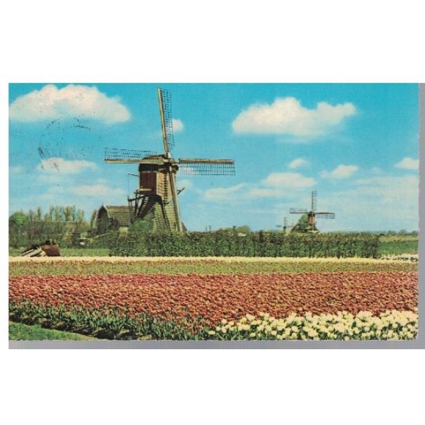 Holland