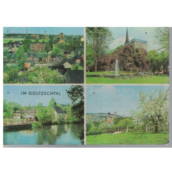 Ellefeld