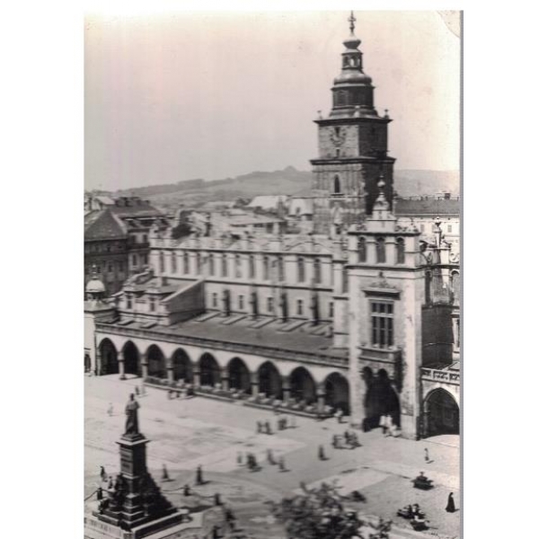 Krakow
