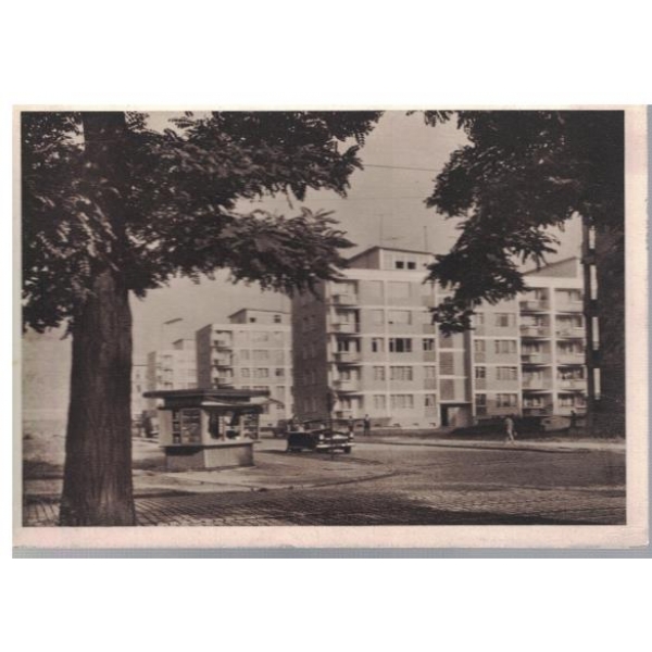Szczecin