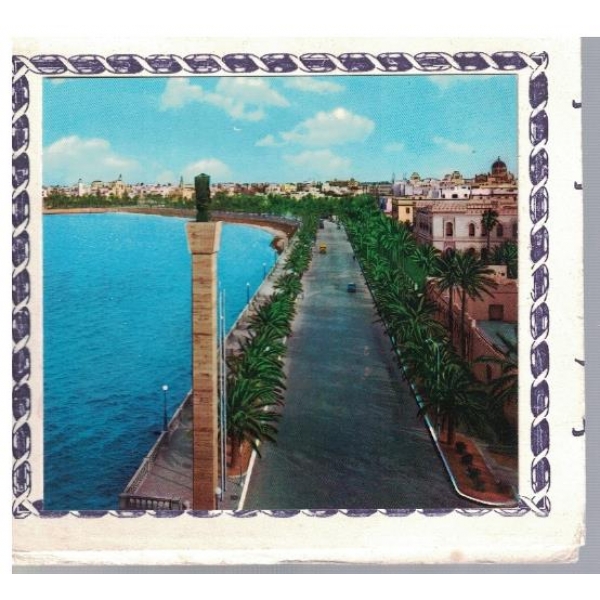 Bridge