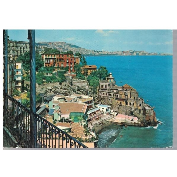 Napoli