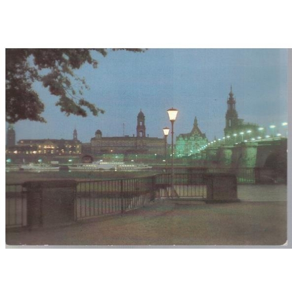 Dresden