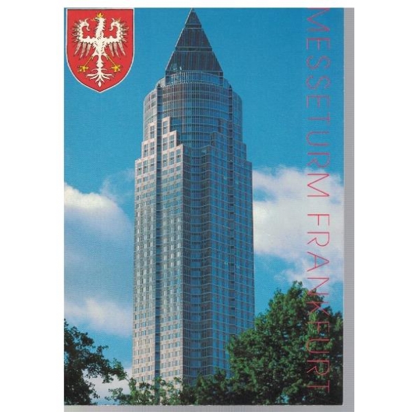 Frankfurt / Main