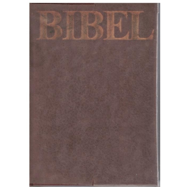 Die Bibel