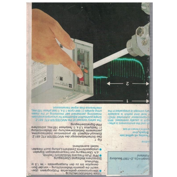 Транзистори и диоди